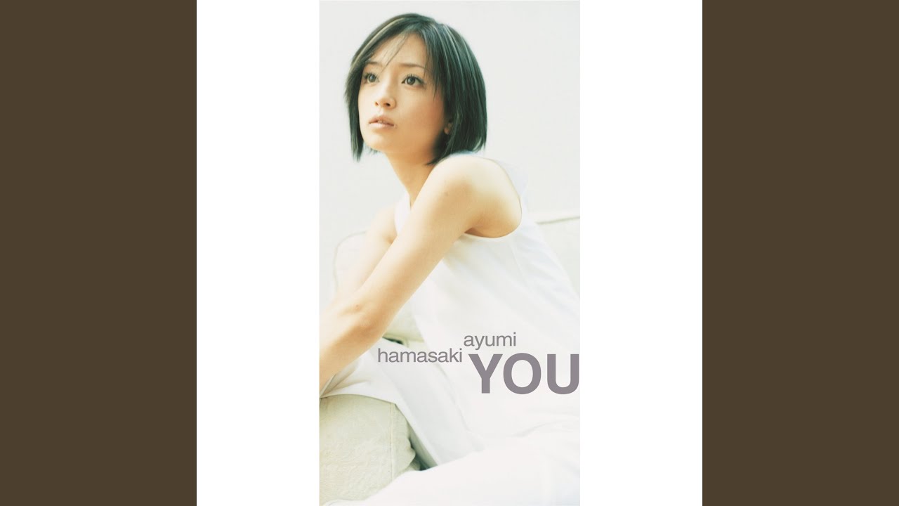 YOU (Instrumental) - YouTube