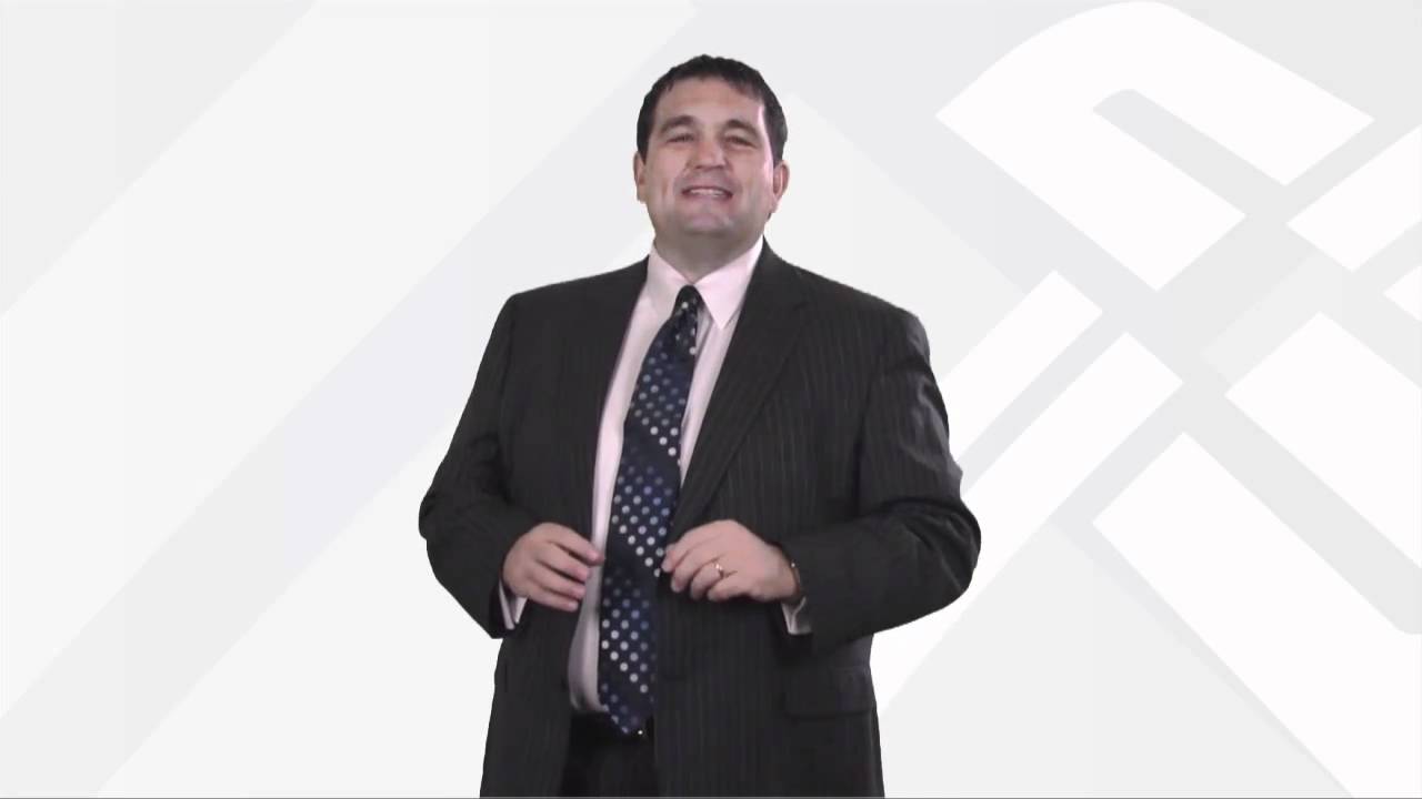 How to automate real estate lead generation with Verl Workman - YouTube