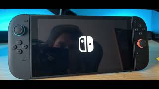 @SwitchPlanet @NintendoAmerica 