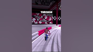 HOW TO BEAT THE TOP LEADERBOARD TIME  #nba2k26 #2k26 #mycareer #bestbuild2k26 #2kcommunity #glitch