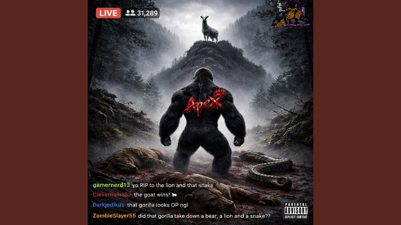 Watch NewLevelsxNewDevils on YouTube Watch NewLevelsxNewDevils on YouTube