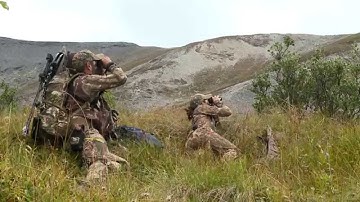 Sheep Shape - S1 Ep 7 Preview: Chad Hall, Rick Carone, Kelsie Burford and Patrick Scrogin