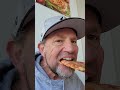 NYC Slice Shop in Kenosha, WI Pizza Review
