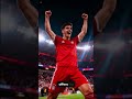 Carrick's United: 5 Players To Complete The Revolution!