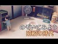 【昭和の時代】昭和に生まれました/昭和懐かしいあれこれ