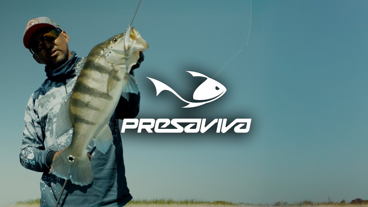 Epitácio: por Marcelo Moreno | Presa Viva