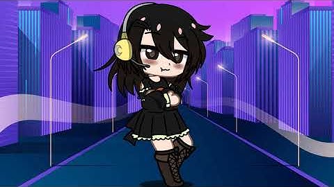 My New Intro! :D (Read Desc)