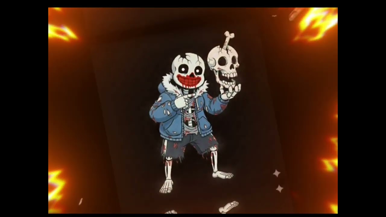 Insanity sans Scarcity of mind