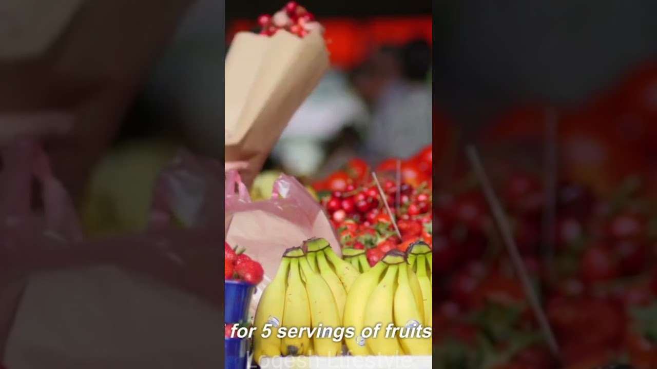 Daily Countdown to Improve Your Life 