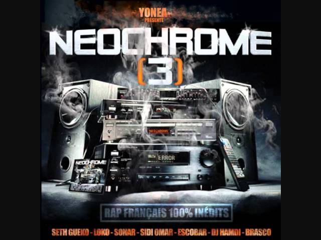 Mira 1.09 triptik - toute la ville en parle en YouTube