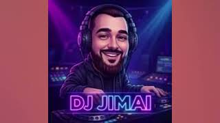 Dj Jimai Summer Go