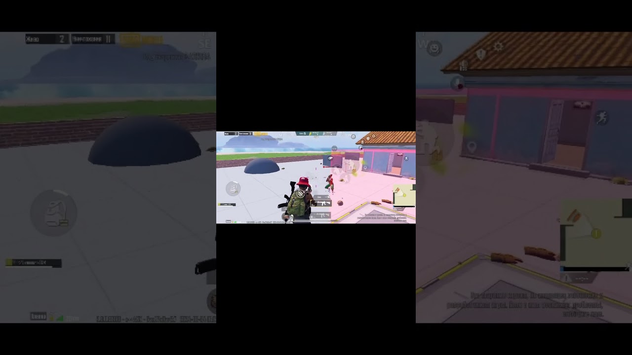 SamuraiPubg 51316924120