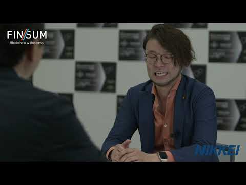 アーリーワークス 小林聖 使えるブロックチェーン Part 2