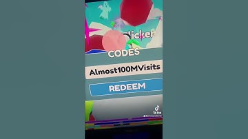 NEW *SECRET* Roblox Race Clicker Codes! | FREE BOOSTS + WINS  | New Update Codes for Race Clicker