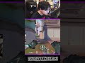 TDMで引退者を続出させるTenZ