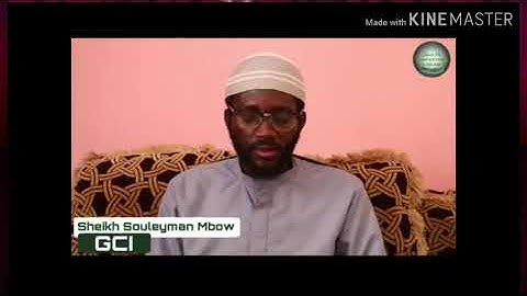 New❤😳 ||Nice Imitation of Sheikh Ali Jaber||  { آيات الصيام / { وَإِذَا سَأَلَكَ عِبَادِي عَنِّي