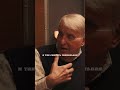 Что делает фантастику научной. Алексей Семихатов, Евгений Жаринов и Владимир Сурдин. #наука