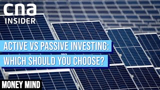 The Etf Trends To Watch In 2022 Money Mind Investment Outlook