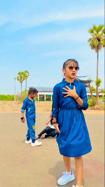 Sona kitna sona hai ❤️ #shorts #viral #trending #shortvideo #youtubeshorts #nandini091013