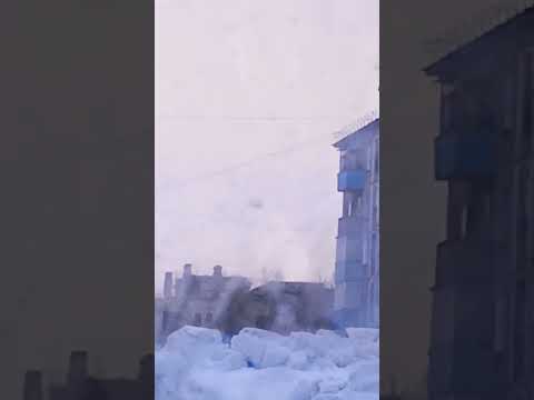 как красиво