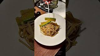 V20260418 113714000 DDEC1200 DD99 4303 9F5B E8DAEAEF4676