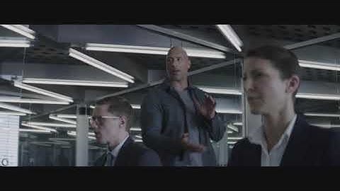 Next Level · A$ton Wyld | Fast & Furious Presents: Hobbs & Shaw (Soundtrack)