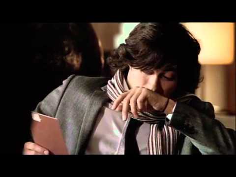 Murphy'sLawS3Ep4(2).mp4
