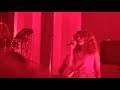 Solange Rise IntroWeary Live At AFROPUNK ATL Oct 2017 mp3