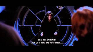 Star Wars -  \