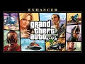 Grand Theft Auto V Enhanced RTX 2060 12GB E5 2630v4