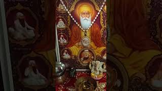 #i Chae #ji Changi #Chae #Mandia 🙏🙏🧿🧿🙏🙏🌺🌺