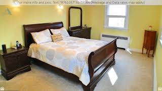 408 E MAGNOLIA AVENUE video tour