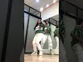 DEEWUNN MEK IT BUNX UP Dance Remix By Showmusik Dance Laybankz Dancecover Musicvideo DEEWUNN MEK IT BUNX UP Dance Remix By Showmusik Dance Laybankz Dancecover Musicvideo