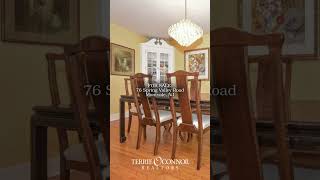 76 Spring Valley Rd video tour