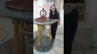 GEREJA KATEDRAL - HATI YESUS YANG MAHAKUDUS ||MAKASSAR #GEREJA TERTUA DI SULAWESI SELATAN & TENGGARA GEREJA KATEDRAL - HATI YESUS YANG MAHAKUDUS ||MAKASSAR #GEREJA TERTUA DI SULAWESI SELATAN & TENGGARA