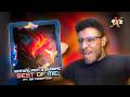 Virtual Riot &amp; Blanke - Best Of Me (REACTION)