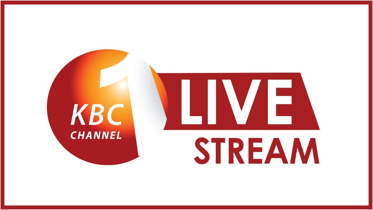 Kbc live