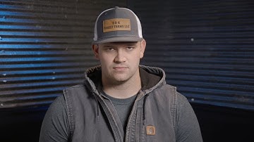 Yield Booster Showed a 737% ROI in 2019 Soybean Trials