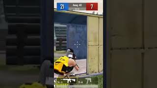 Hesabıma Orbion Girmiş