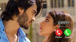 Ishqmainruposh Ruposh Ringtoneloveringtonenew Ringtone 2022