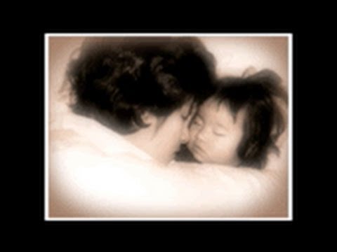 【旧サンプル】結婚式ビデオレター　サンクスバック｜AMO