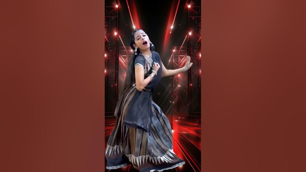 Best Performance Beautiful Song I Love You π₯° Best Performance Beautiful Song I Love You π₯°