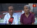 මහනුවර පළමු කුඹල් පෙරහැර අද!