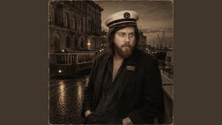 Море (Remix) - T.RED