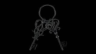 Security - Donda 2 Beach House