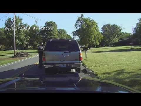 Cs Auto Brentwood Tn