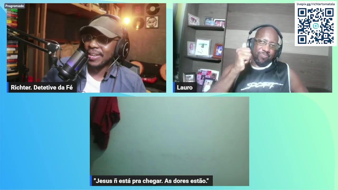 SERIA DEUS UM DELÍRIO COLETIVO?