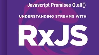 Javascript Promises Write it Correctly