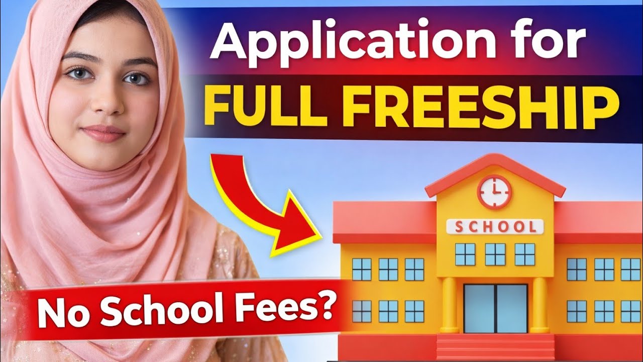 ppt - developing '' application using ncurses library ... Application for full freeship( 27 ) - YouTube