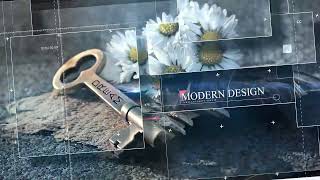 Premium, Epic After Effects Intro Opener Template free Download